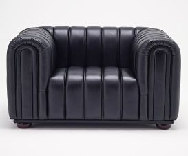 Poltrona Club