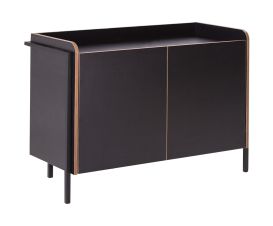 Buffet Vito