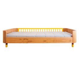 Cama Pé de Meia