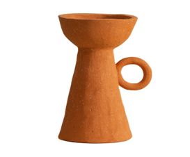 Castiçal Brutalismo