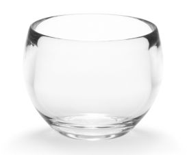 Copo Droplet