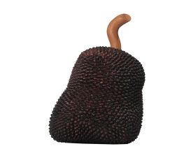 Escultura Jaca