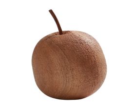 Escultura Laranja