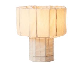 Luminária de mesa 001