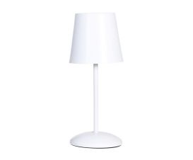 Luminária de Mesa Manu 