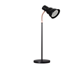 Luminária de Mesa Tango