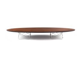 Mesa de Centro Surf 