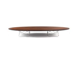 Mesa de Centro Surf Table
