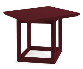 Mesa Lateral Baixa Quatar