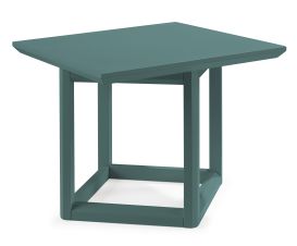 Mesa Lateral Baixa Quatar