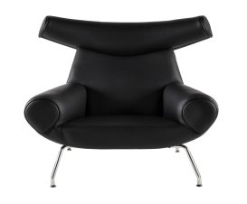 Poltrona Ox