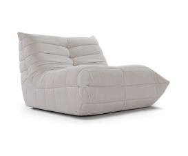 Sofá Modular Togo