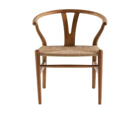 Cadeira Wishbone