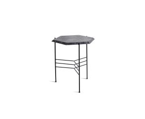 Mesa Lateral Tríade Fantasia Média