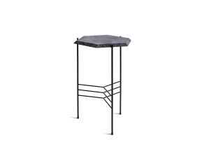 Mesa Lateral Tríade Fantasia Alta