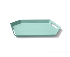 Bandeja Gema