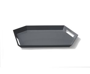 Bandeja Gema