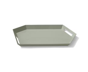 Bandeja Gema