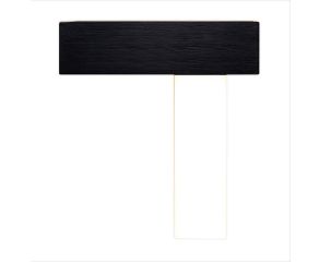 abajur-inverso-bojo-preto