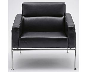 Poltrona Series 3300