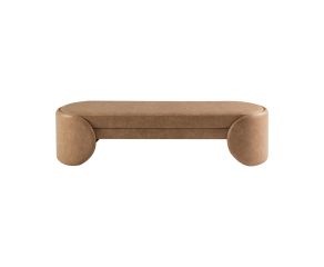 banco-ortiz-couro-granite-sand