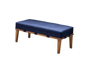 banco-gama-140cm-azul