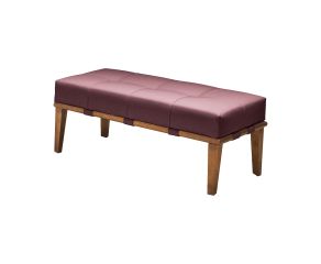 banco-gama-140cm-rosa