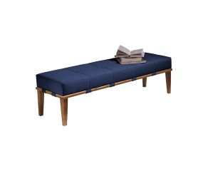 banco-gama-160cm-azul