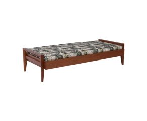 banco-mood-e-estofado-estampado 