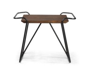 Mesa Lateral Dora
