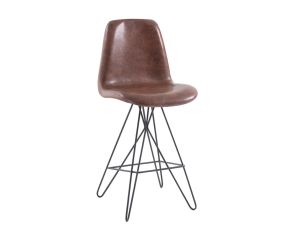 banqueta-carlo-eco-leather