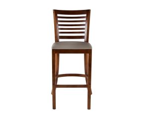 Banqueta Eco Reta