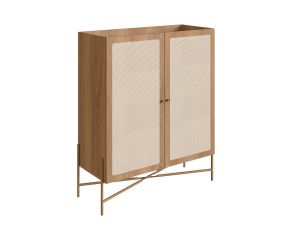 armario-bar-para-sala-leblon-rustico