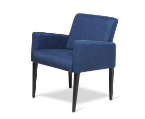 POLTRONA AZUL