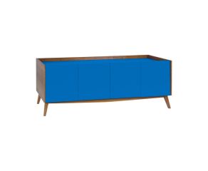 buffet-aurora-azul-nautico