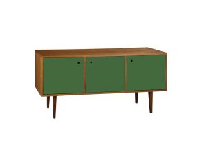 buffet-3-portas-bonfim-verde-escuro