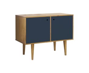 buffet-2-portas-bonfim-azul-marinho