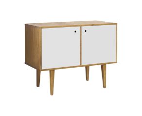 buffet-2-portas-bonfim-branco