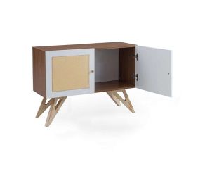 buffet-itaim-2-portas-de-palhinha-freijo-portas-brancas