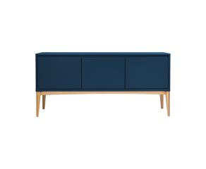 buffet-noruega-azul-marinho