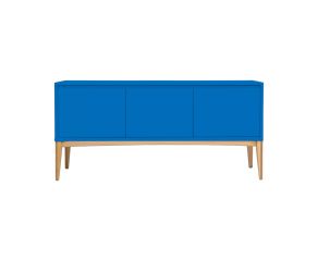buffet-noruega-azul-nautico