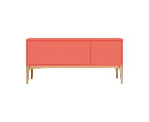 buffet-noruega-coral