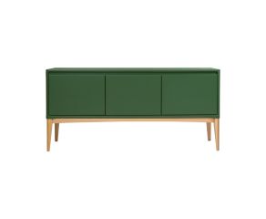 buffet-noruega-verde-escuro