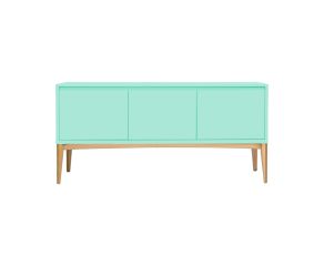 buffet-noruega-verde-menta
