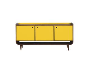 buffet-olinda-amarelo