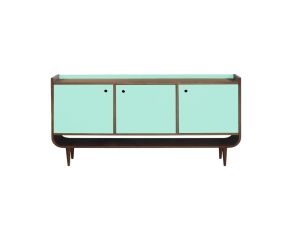 buffet-olinda-verde-menta