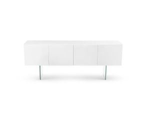 Buffet Fiore