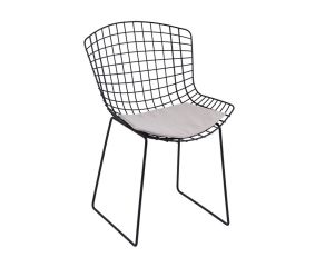 cadeira-bertoia