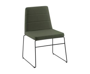 cadeira-estofada-cloe-com-frisos-verde