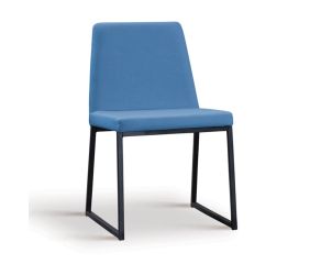 cadeira-estofada-eva-azul